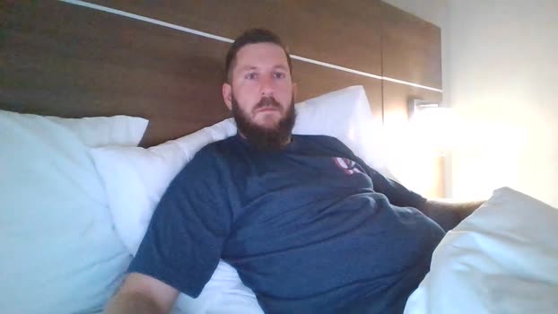 lonestarslim analtoy Webcam SHOW @ Cam4 20-01-2026