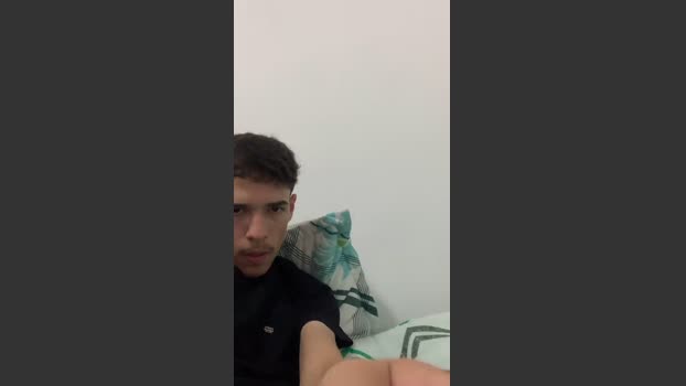 lopeshotz suckshow Webcam SHOW @ Cam4 20-01-2026