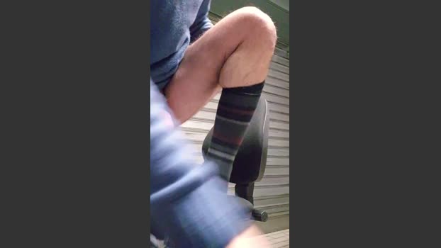 luky26 big Webcam SHOW @ Cam4 20-01-2026
