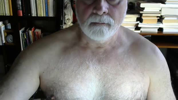 machobotas sex Webcam SHOW @ Cam4 20-01-2026