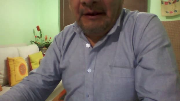 madmexhot harddick Webcam SHOW @ Cam4 20-01-2026