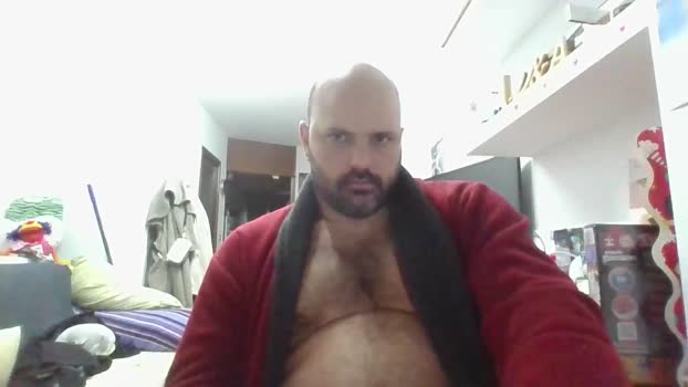 man_20c yummy Webcam SHOW @ Cam4 20-01-2026