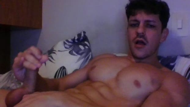 manonthemoon3 kinky Webcam SHOW @ Cam4 20-01-2026