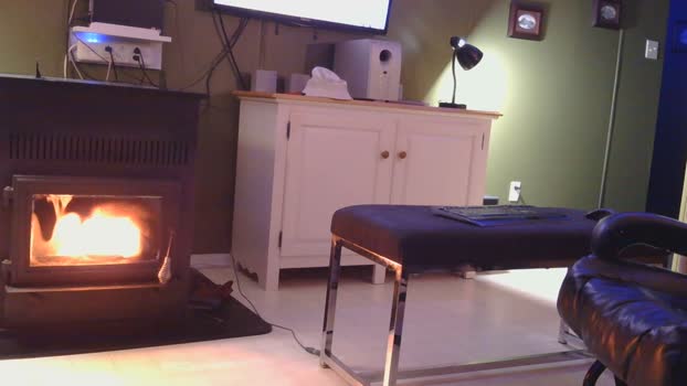 mapleman35 sexyfeet Webcam SHOW @ Cam4 20-01-2026