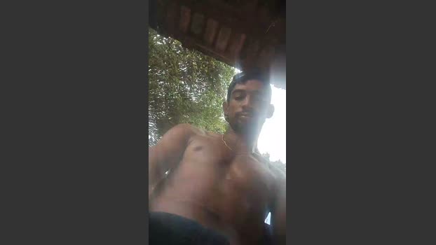 marcos4580 sexymale Webcam SHOW @ Cam4 20-01-2026