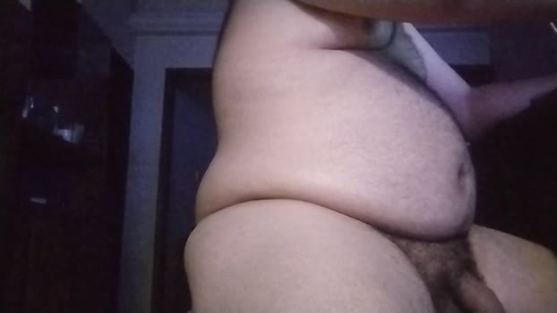 markito96 strip Webcam SHOW @ Cam4 20-01-2026