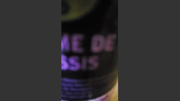 marse_fun hard Webcam SHOW @ Cam4 20-01-2026