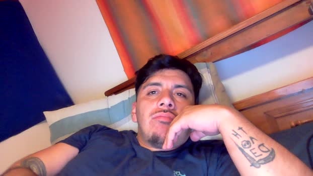 matiaslol666 sexy Webcam SHOW @ Cam4 20-01-2026