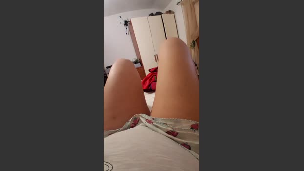 matty2773_sexy big Webcam SHOW @ Cam4 19-01-2026