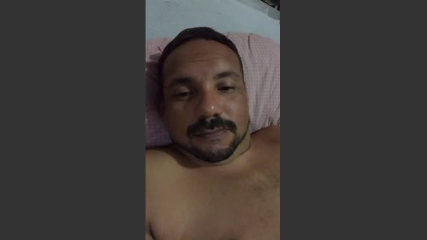 mikerr_sexy bigdick Webcam SHOW @ Cam4 20-01-2026