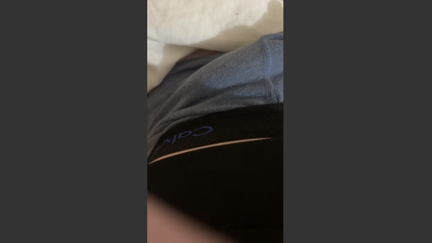 mktravieso yummy Webcam SHOW @ Cam4 20-01-2026