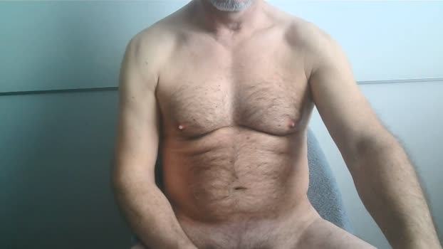 mochila2 sexykitty Webcam SHOW @ Cam4 20-01-2026