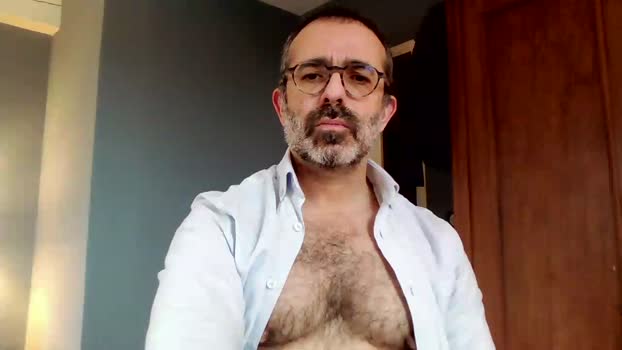 new_fakir deep Webcam SHOW @ Cam4 20-01-2026