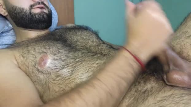 nickjordan3 hard Webcam SHOW @ Cam4 20-01-2026