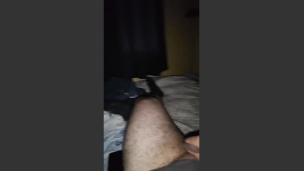 nicolas369_4 hard Webcam SHOW @ Cam4 20-01-2026