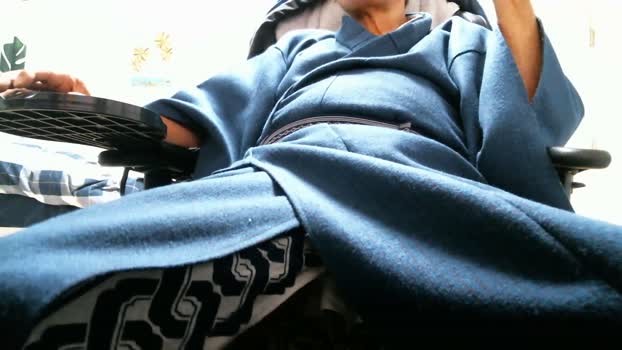 oldguy20 Pretty Webcam SHOW @ Cam4 20-01-2026
