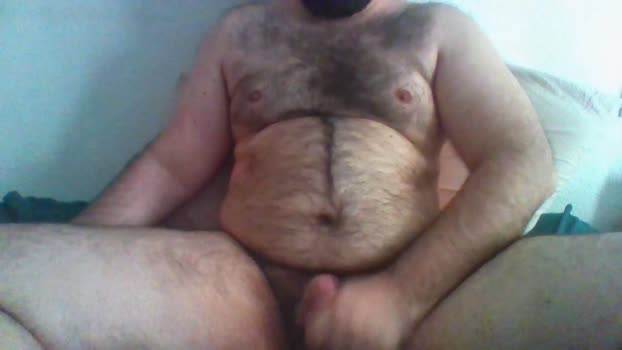 ositovlc90 gay Webcam SHOW @ Cam4 20-01-2026