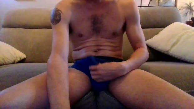 pierrotx69 deepthroat Webcam SHOW @ Cam4 20-01-2026