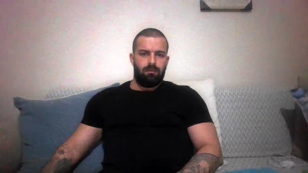 pigeon1111 wank Webcam SHOW @ Cam4 19-01-2026