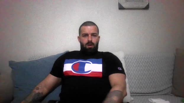 pigeon1111 playtime Webcam SHOW @ Cam4 20-01-2026