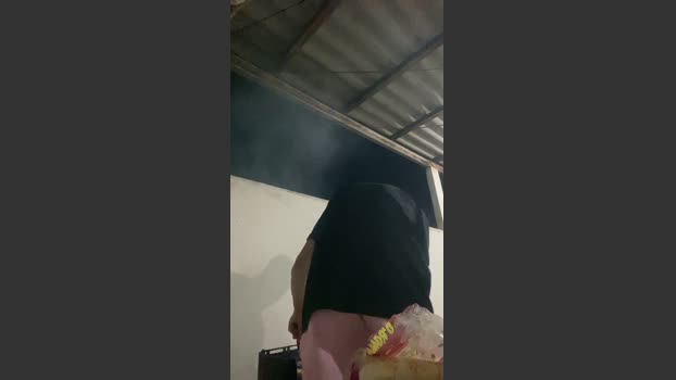 policia_sexyxxx amateur Webcam SHOW @ Cam4 20-01-2026