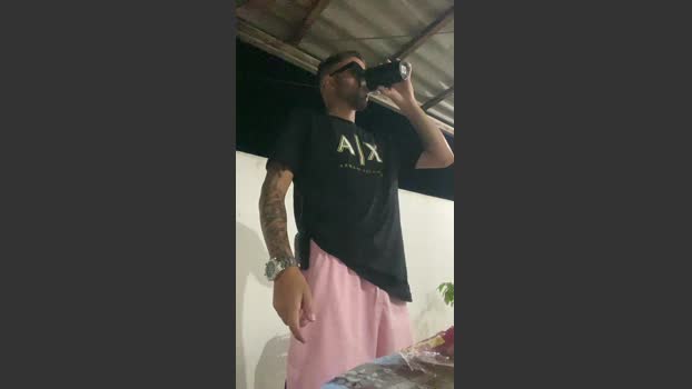 policia_sexyxxx horny Webcam SHOW @ Cam4 20-01-2026