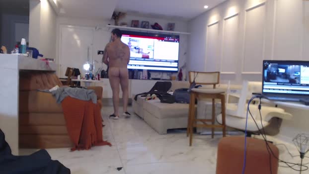 rabudoputomacho analsex Webcam SHOW @ Cam4 20-01-2026