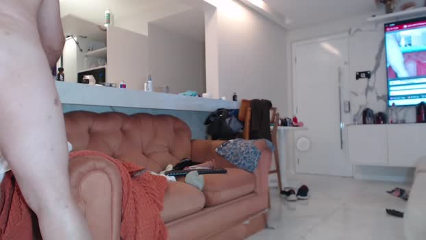 rabudoputomacho suckshow Webcam SHOW @ Cam4 20-01-2026