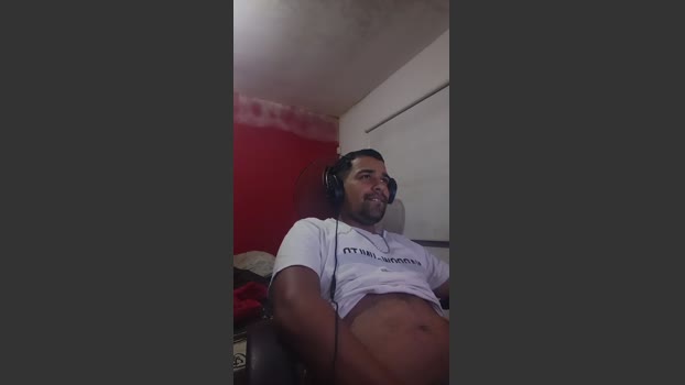 ramicastillo kink Webcam SHOW @ Cam4 20-01-2026