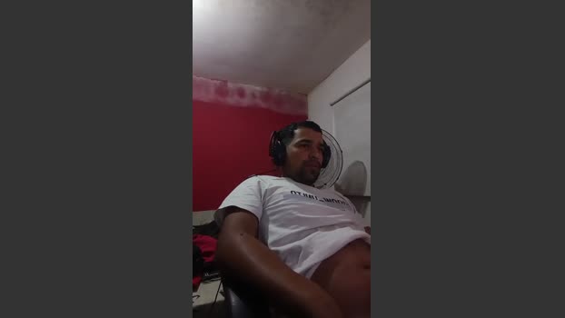 ramicastillo moan Webcam SHOW @ Cam4 20-01-2026