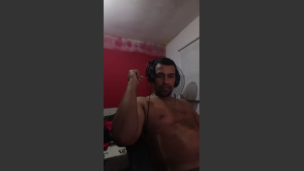 ramicastillo love Webcam SHOW @ Cam4 20-01-2026