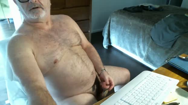 rbear4u suckcock Webcam SHOW @ Cam4 20-01-2026