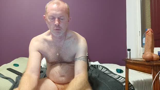 redbullxl33 sexykitty Webcam SHOW @ Cam4 20-01-2026