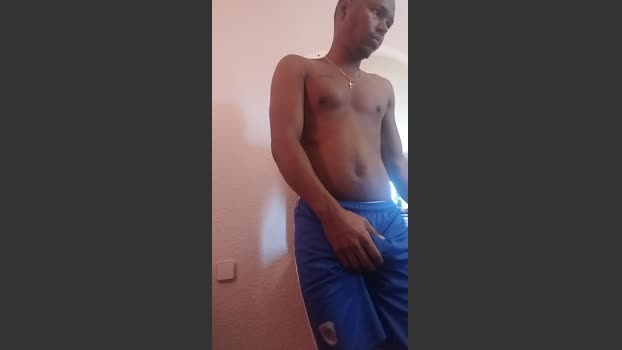reymg ass Webcam SHOW @ Cam4 20-01-2026