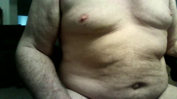 robert_51xx bigass Webcam SHOW @ Cam4 20-01-2026