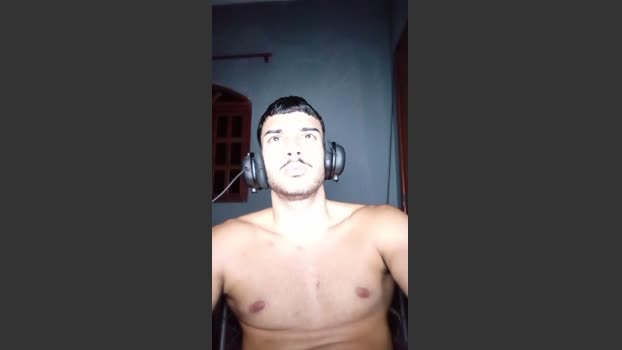 robsonhaha harddick Webcam SHOW @ Cam4 19-01-2026