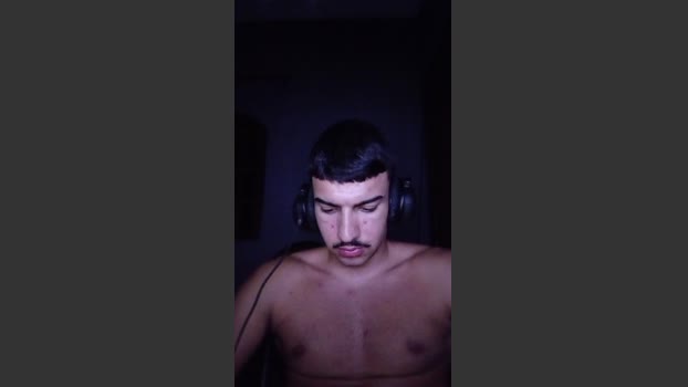 robsonhaha bigcock Webcam SHOW @ Cam4 20-01-2026