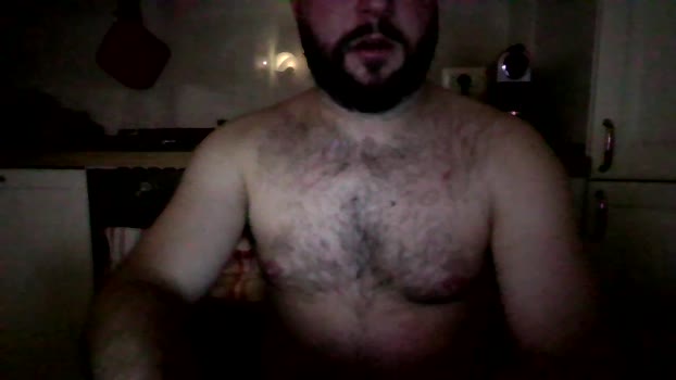 ryuk87_ oral Webcam SHOW @ Cam4 18-01-2026