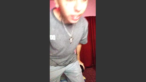 sableye21 show Webcam SHOW @ Cam4 20-01-2026