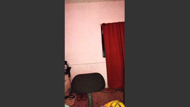 sableye21 lush Webcam SHOW @ Cam4 20-01-2026