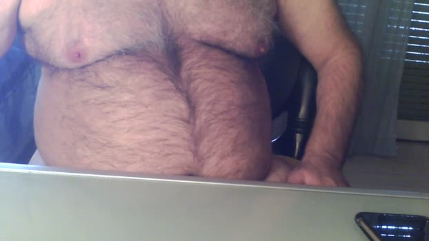 sasamero Show Webcam SHOW @ Cam4 20-01-2026