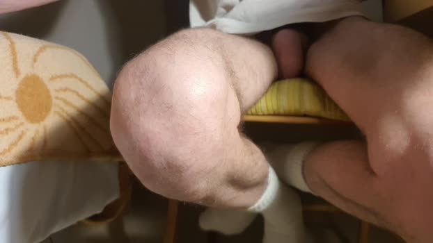 scrocchia84 Porn Webcam SHOW @ Cam4 20-01-2026