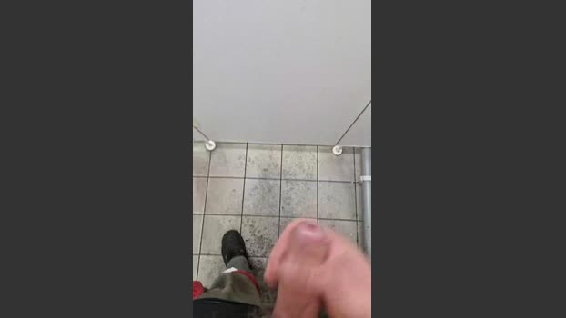 sexyboy8650 Show Webcam SHOW @ Cam4 20-01-2026