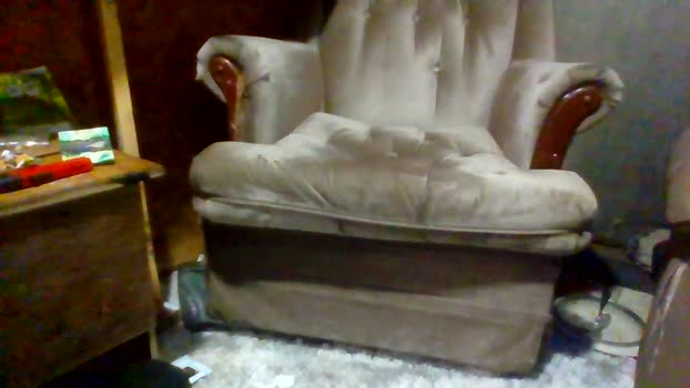 sikofit Topless Webcam SHOW @ Cam4 20-01-2026