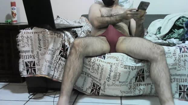 single_00 dirty Webcam SHOW @ Cam4 20-01-2026