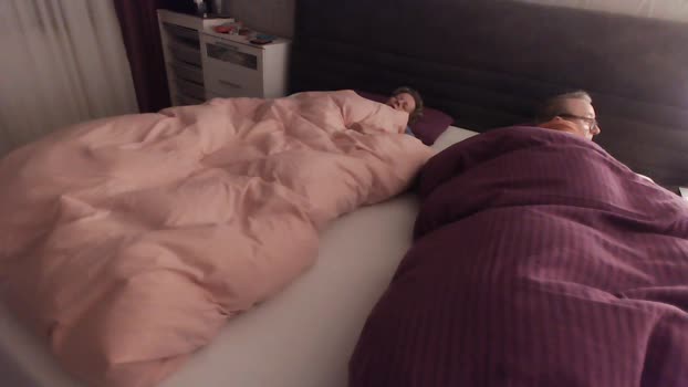 skytourmz_xxx sex Webcam SHOW @ Cam4 20-01-2026