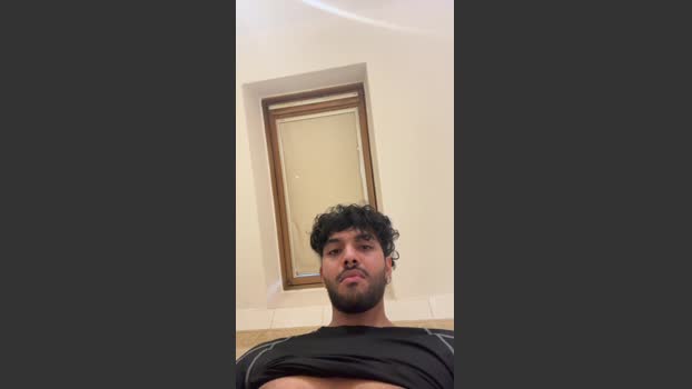 sloppyjohn4 spank Webcam SHOW @ Cam4 20-01-2026