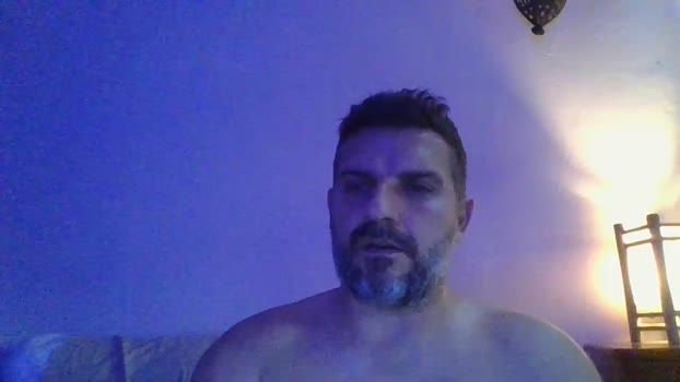 spyk23051977 jerkoff Webcam SHOW @ Cam4 20-01-2026