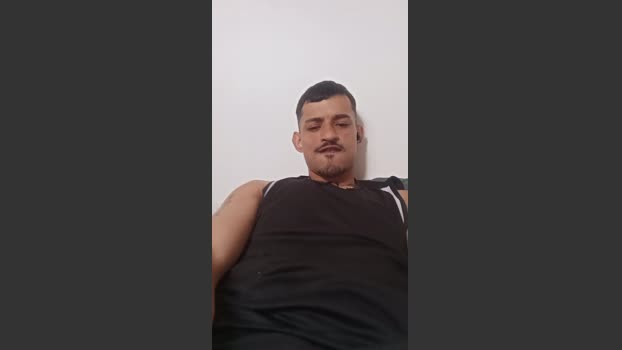 tesaosp4 playtime Webcam SHOW @ Cam4 20-01-2026