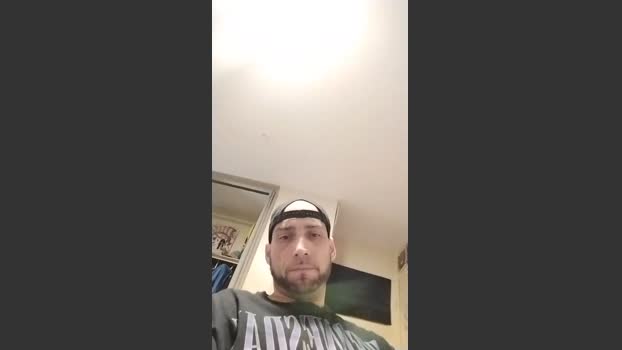 thecasualguy420 Naked Webcam SHOW @ Cam4 20-01-2026